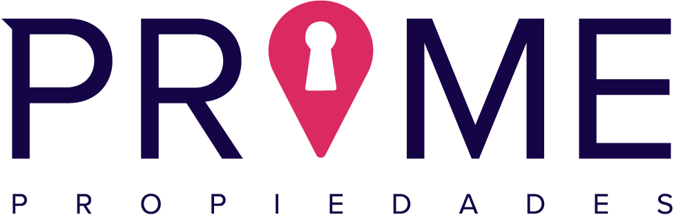 Prime Propiedades